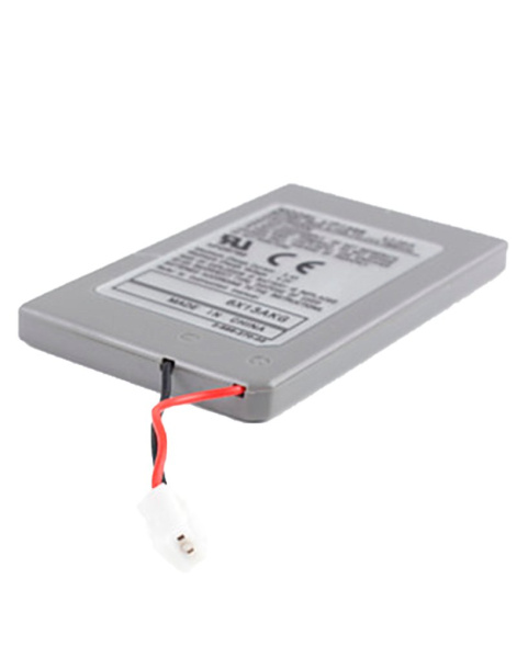 Аккумулятор для джойстика с кабелем зарядки PS3 