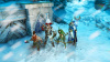 Warhammer: Chaosbane (Xbox Series X)
