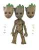 Фигурка Groot 26 см
