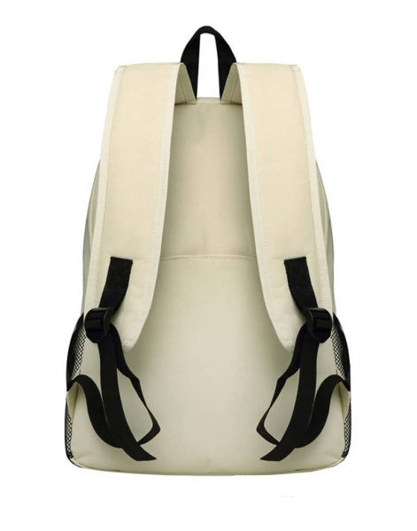 Tokyo Ghoul Токийский гуль Рюкзак