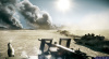 Battlefield 3 Limited Edition (PS3)