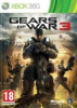 Gears of War 3  (Xbox 360)