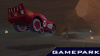 Тачки. Новый сезон (Disney/Pixar) (PS3)
