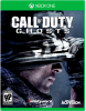 Call of Duty: Ghosts (Xbox One)