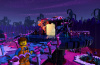 LEGO Movie 2 Videogame (Nintendo Switch)