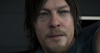 Death Stranding. Special Edition (PS4)