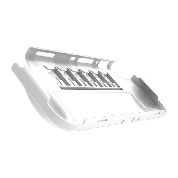 Защитный чехол для Nintendo Switch OLED для игровой консоли все в одном SND -481