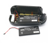 Аккумулятор для контроллера Nintendo Switch Joy-Con hac-006 525mah 