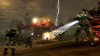 Defiance (PS3)