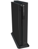 Подставка для Xbox ONE X