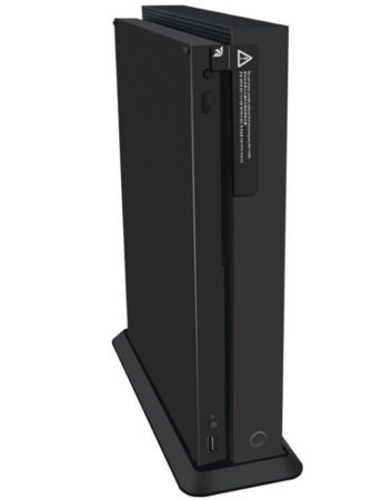 Подставка для Xbox ONE X