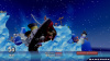 Worms Collection (PS3)
