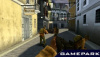 Medal of Honor Heroes (PSP)