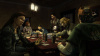 The Walking Dead: The Game (PS3)