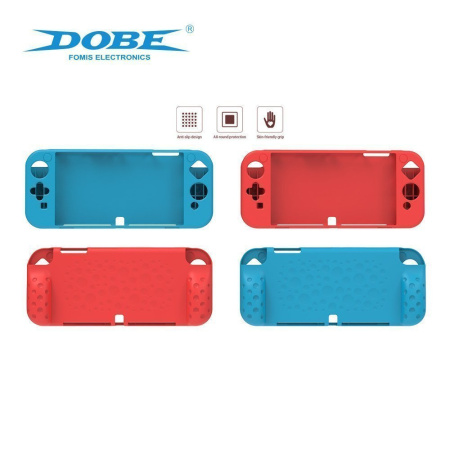 Защитный чехол Switch Oled TNS-1135