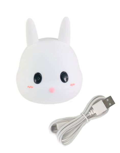 Светильник-ночник Rabbit (Светильник)