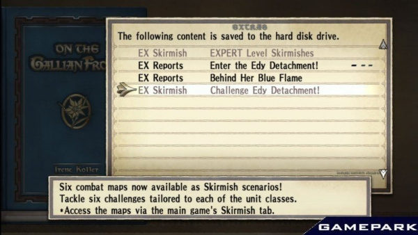 Valkyria Chronicles 2 (PSP) Valkyria Chronicles 2 (PSP)