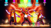 Just Dance 2019 (Xbox One)