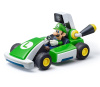 Mario Kart Live – Home Circuit. Набор Luigi (Nintendo Switch)