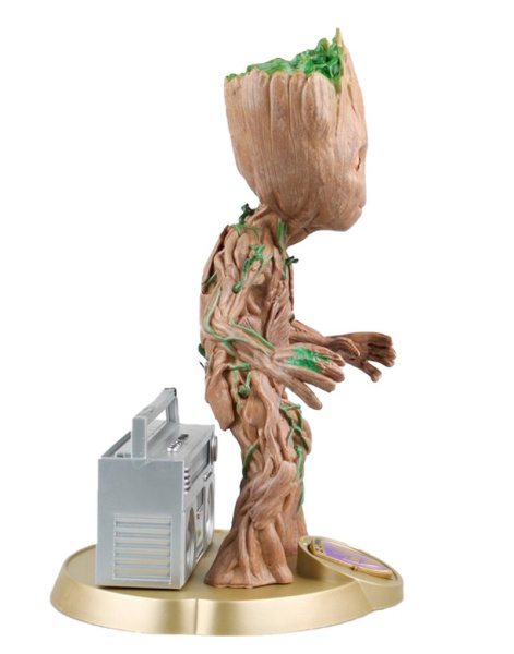 Фигурка Грут Стражи галактики 2 (26 см)