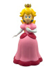 Фігурка Super Mario — Princess Peach (23 см)