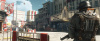 Wolfenstein II: The New Colossus (XboxOne)