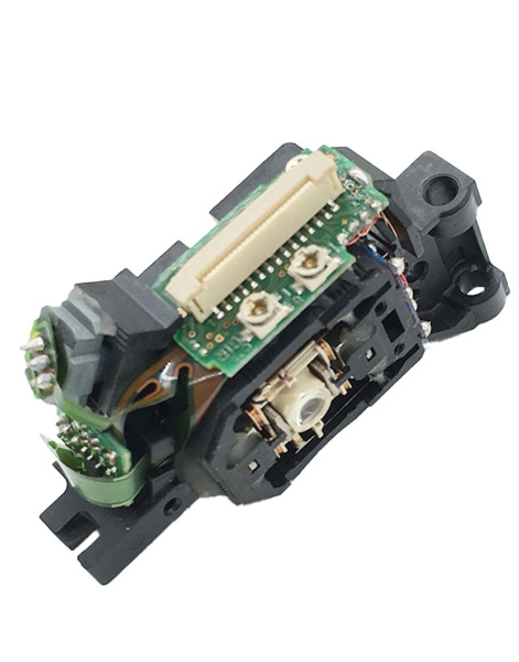 Оптическая головка HOP-15хx для Xbox 360 Slim/Slim E