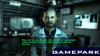 Fallout 3 Game of the Year Edition (PS3)
