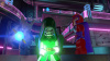 LEGO Marvel Super Heroes (PS3)