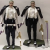 Фігурка The Joker Tuxedo Version Suicide Squad (30 см)