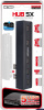 Расширитель USB Hub 5X