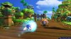 Sonic Generations   (Xbox 360)