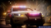 Need for Speed The Run (PS3)