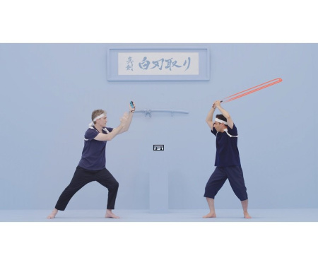 1-2-Switch (Switch)