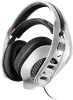 Игровая гарнитура Plantronics RIG 4VR