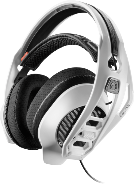 Игровая гарнитура Plantronics RIG 4VR