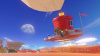 Super Mario Odyssey (Switch)