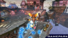 PS Move Starter Pack + Герои PlayStation Move (PS3)