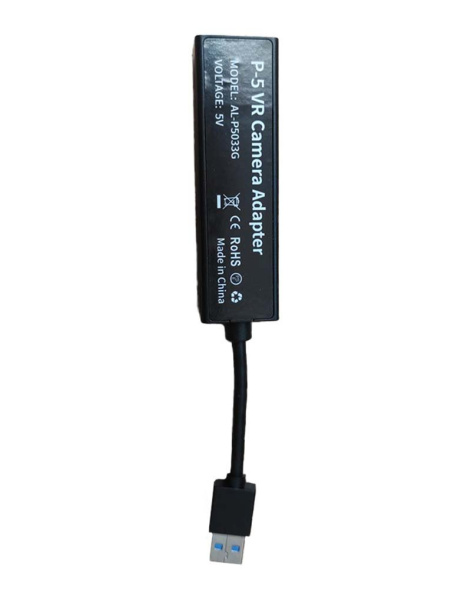 PS 5 VR кабель-адаптер usb 3.0 