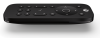 Пульт Media Remote (XboxOne)