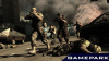 SOCOM: Спецназ (PS3)