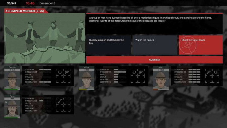 This is Police 2. Стандартное издание (PS4)