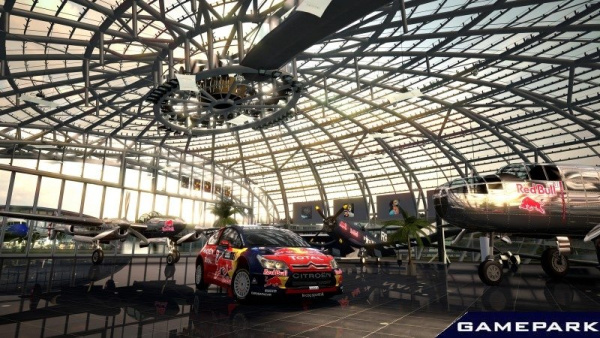 Gran Turismo 5 Collector's Edition (PS3)