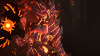 Soulborn (PS5)