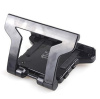 XBOX360 Крепление на телевизор для Kinect