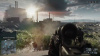 Battlefield 4 (Xbox One)