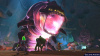 Ratchet & Clank: All 4 One Специальное издание (PS3)