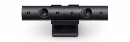Камера Sony (CUH-ZEY2) (PS4)