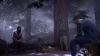 Tell Me Why (Xbox Series X)