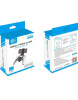 Крепление для телефона на DualSense PS5 KJH-P5-003